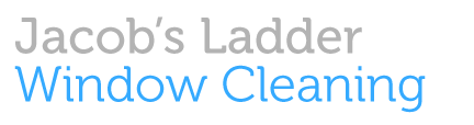 Jacob's Ladder Window Cleaning Colorado Springs, CO