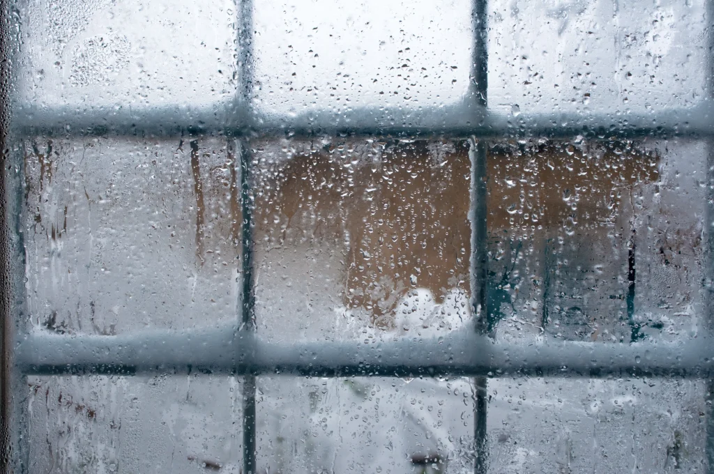How To Handle Snow Build-Up On Windows Without Damaging Them How to handle snow build-up on windows