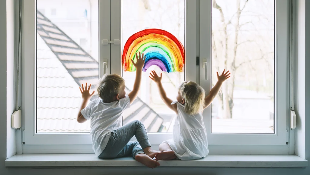 Professional Tips On How To Remove Paint From Glass how to remove paint from glass